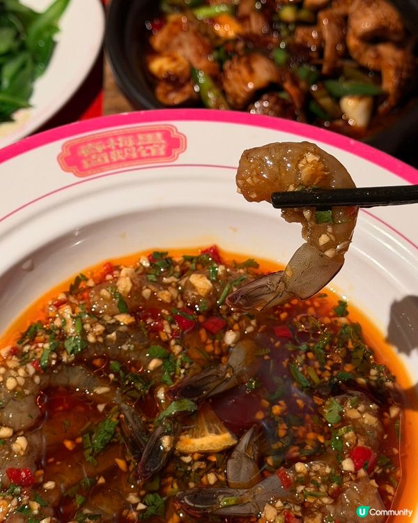 潮汕老字號！卤鵝必吃🤤