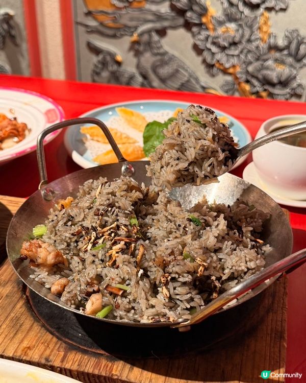 潮汕老字號！卤鵝必吃🤤