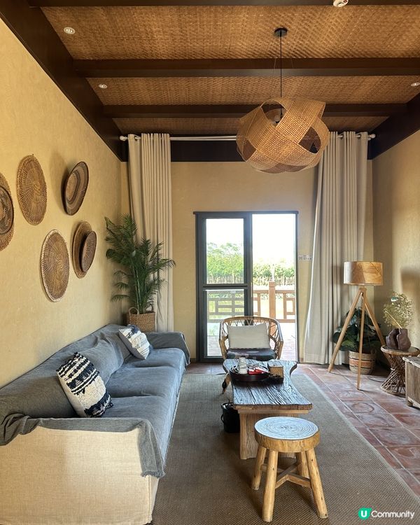 復活節珠海度假首選!暢玩兩日一夜超寫意✨