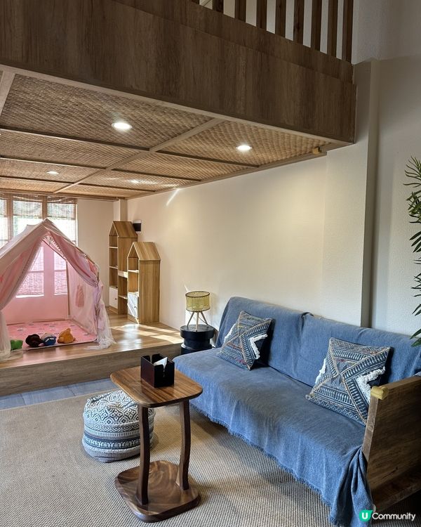 復活節珠海度假首選!暢玩兩日一夜超寫意✨