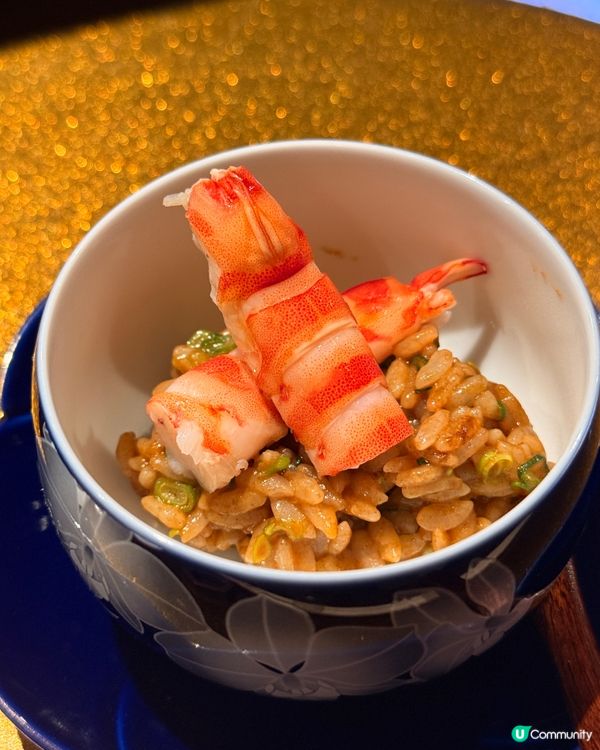 銅鑼灣omakase🌟日鮮食材💥極級體驗