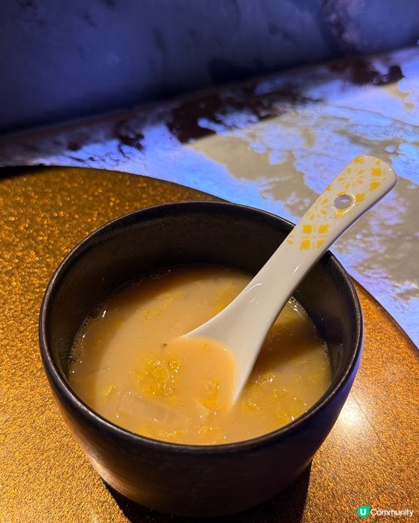 銅鑼灣omakase🌟日鮮食材💥極級體驗