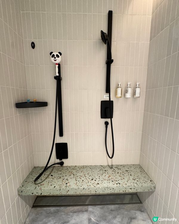 深圳南山親子滑梯房酒店 + 2日遊懶人包