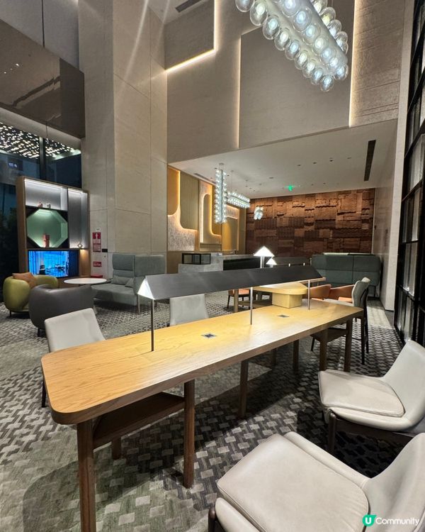 深圳南山親子滑梯房酒店 + 2日遊懶人包