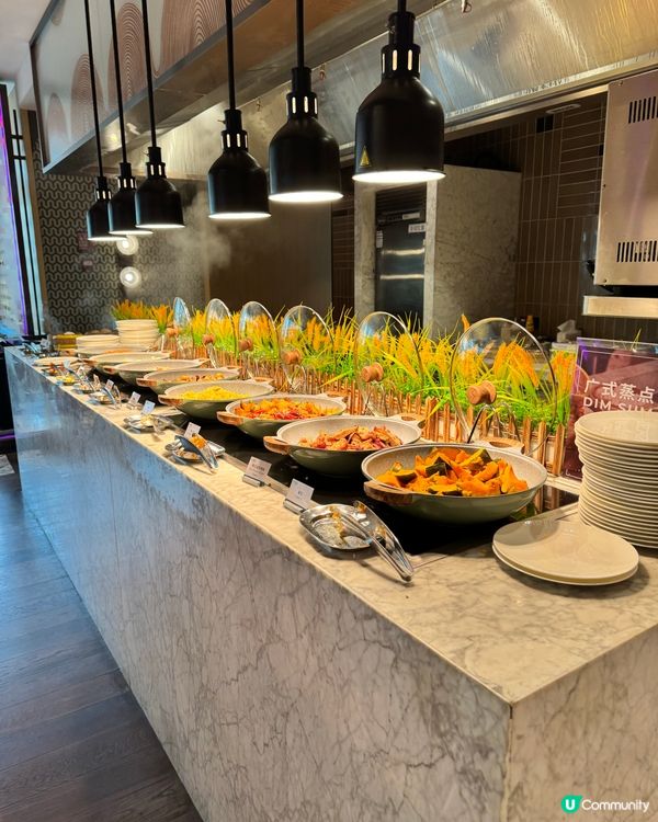 深圳南山親子滑梯房酒店 + 2日遊懶人包