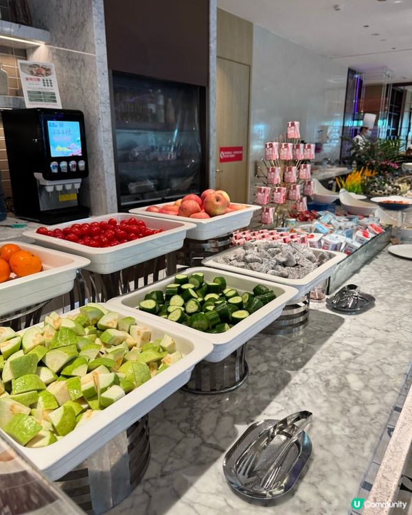 深圳南山親子滑梯房酒店 + 2日遊懶人包