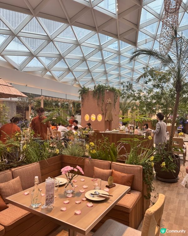 深圳南山親子滑梯房酒店 + 2日遊懶人包