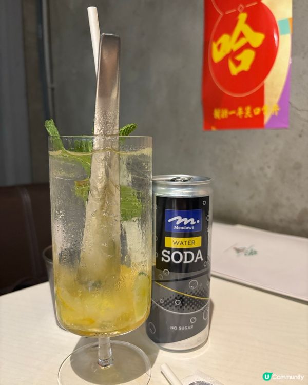 觀塘工廈樓上cafe搵食!🤤平靚正必食飛驒牛肉漢堡即😋