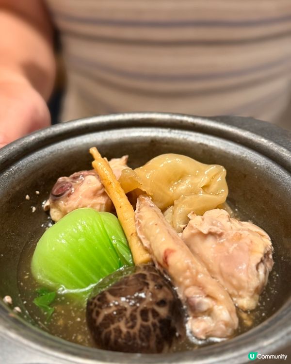 來海洋公園酒店食好西慶祝復活節啦！