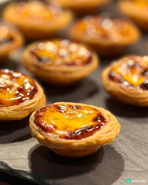 來海洋公園酒店食好西慶祝復活節啦！