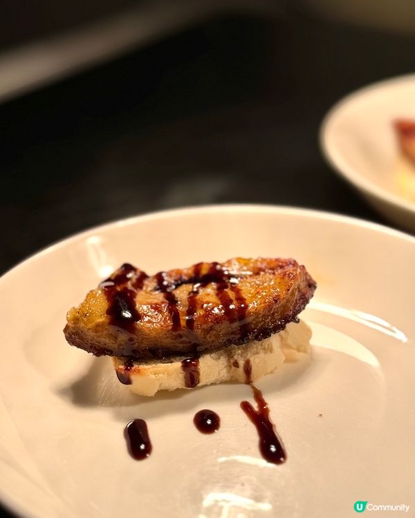 來海洋公園酒店食好西慶祝復活節啦！