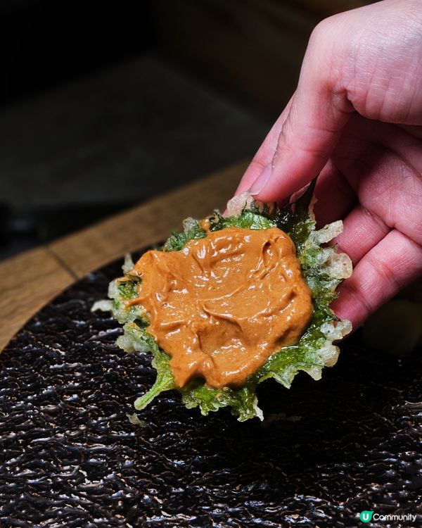 北角 19品晚餐Omakase・刺身×壽司大滿足