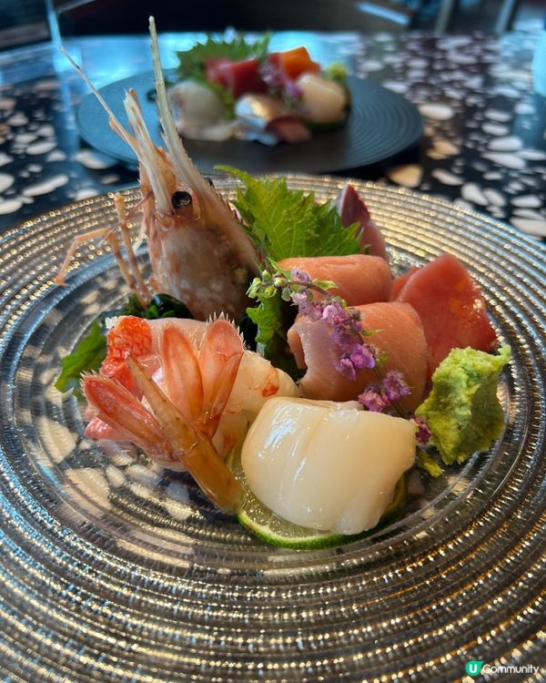 日系居酒屋weekend！🤩$$$Chill中環打卡必去！😍