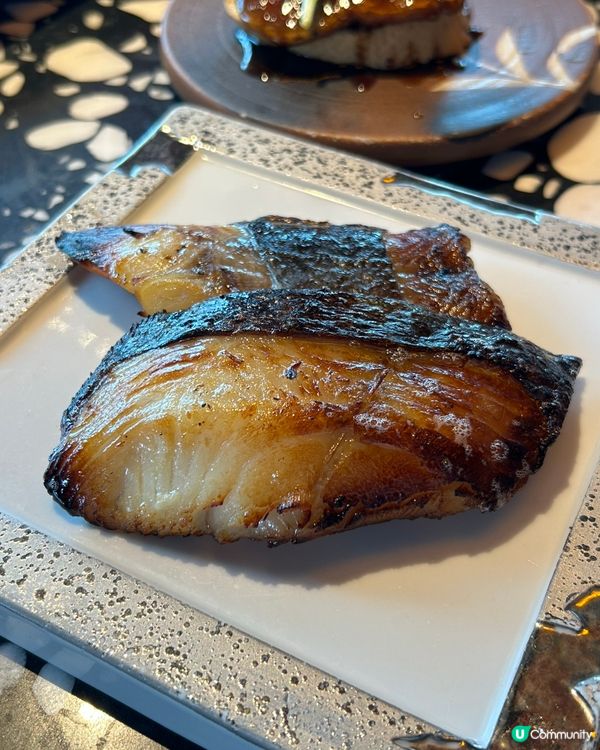 日系居酒屋weekend！🤩$$$Chill中環打卡必去！😍