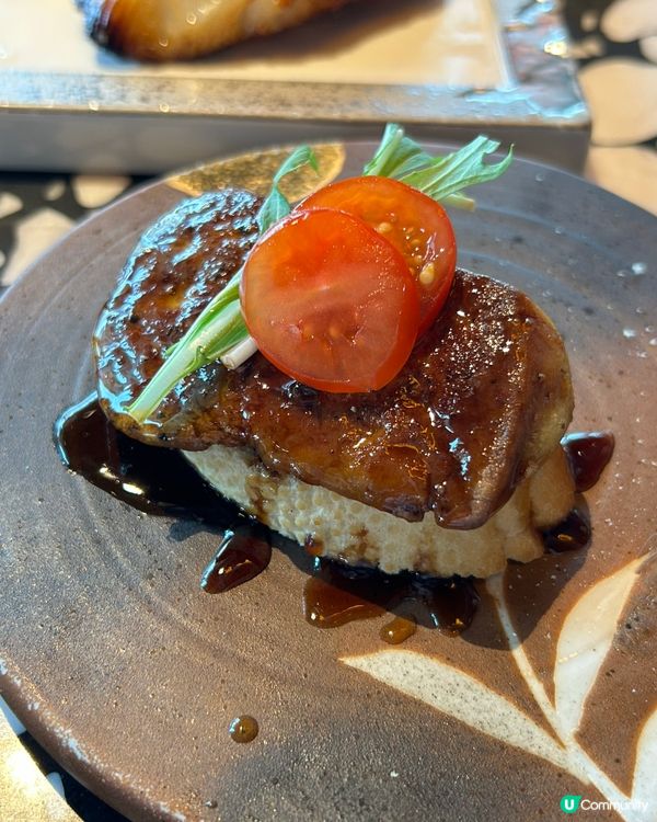 日系居酒屋weekend！🤩$$$Chill中環打卡必去！😍