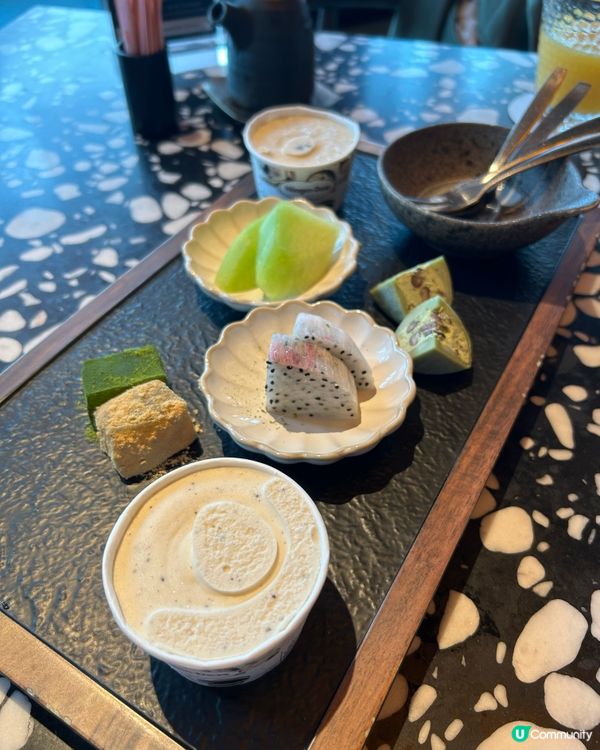 日系居酒屋weekend！🤩$$$Chill中環打卡必去！😍