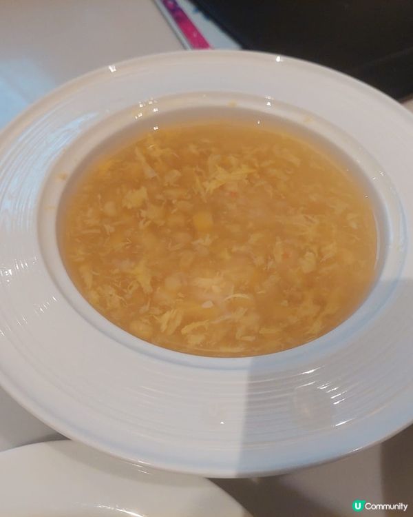 迪士尼親子遊！夢幻城堡與美食🤤🏰