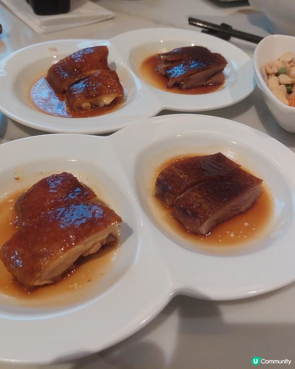 迪士尼親子遊！夢幻城堡與美食🤤🏰