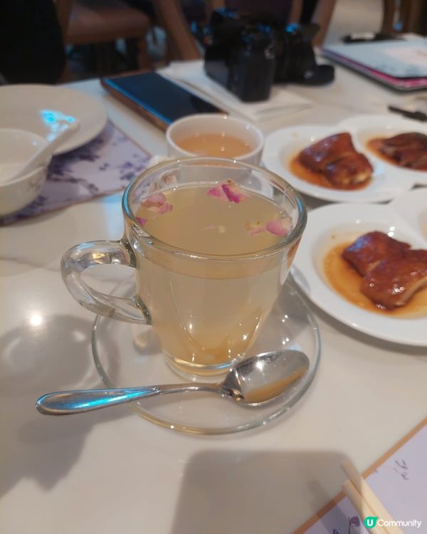 迪士尼親子遊！夢幻城堡與美食🤤🏰