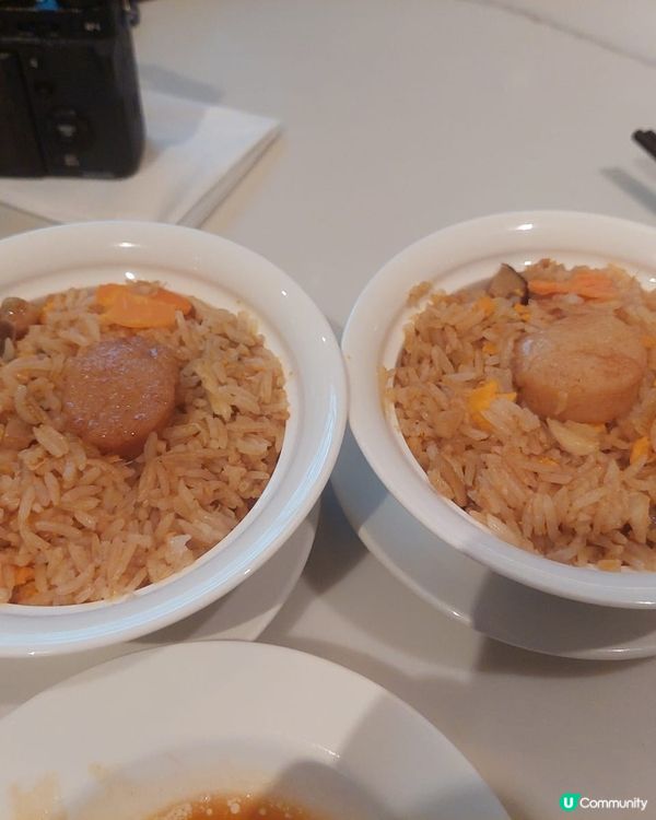 迪士尼親子遊！夢幻城堡與美食🤤🏰