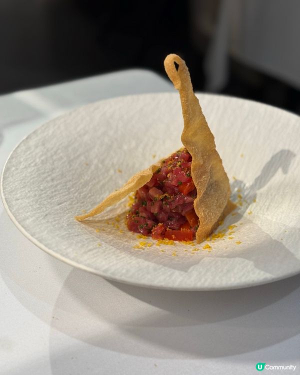 🍝 跑馬地隱世意大利餐廳