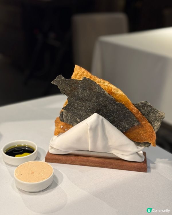 🍝 跑馬地隱世意大利餐廳