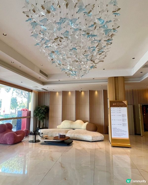 羅湖新開大型湯泉水療 24小時暢玩