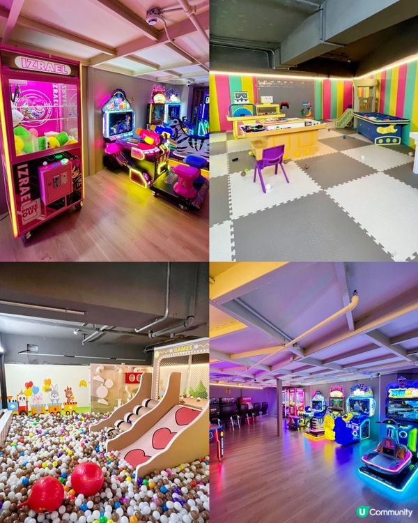 羅湖新開大型湯泉水療 24小時暢玩