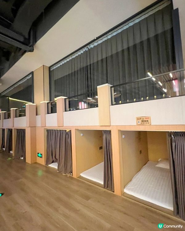 羅湖新開大型湯泉水療 24小時暢玩