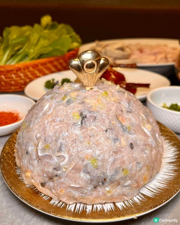 春夏食豬肚雞 濕氣OUT