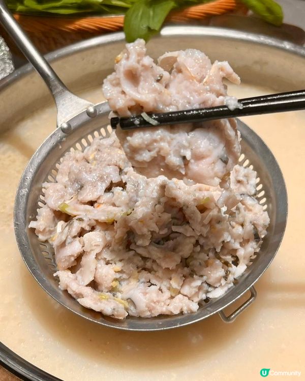 春夏食豬肚雞 濕氣OUT