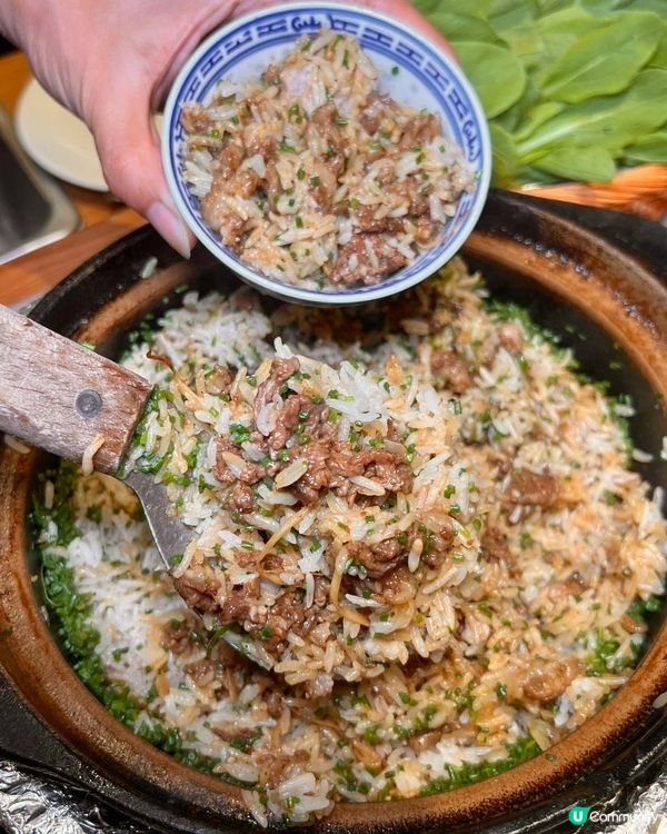 春夏食豬肚雞 濕氣OUT