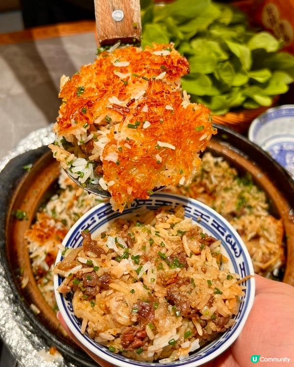 春夏食豬肚雞 濕氣OUT