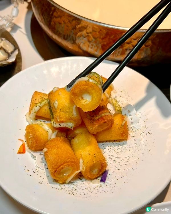 春夏食豬肚雞 濕氣OUT