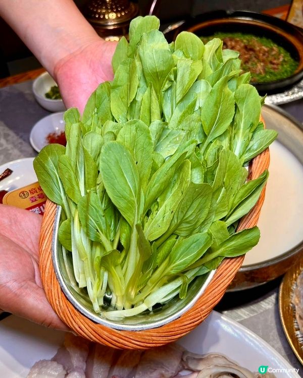 春夏食豬肚雞 濕氣OUT