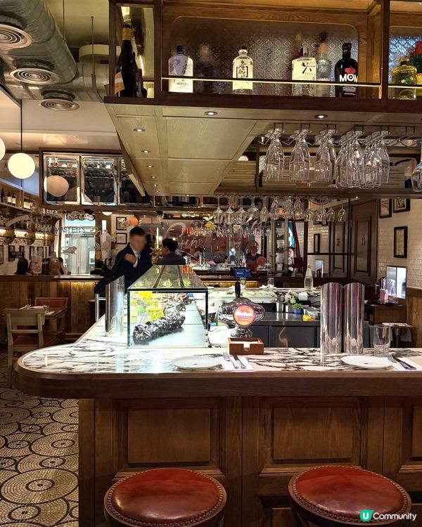 🎉西班牙熱情夠哂Chill！🇪🇸