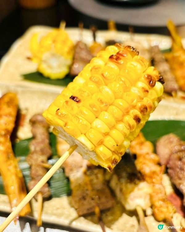 太子居酒屋🤤 ($338/位)