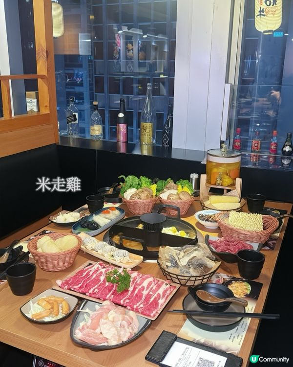 🧀 香港首創芝士雞煲 激量芝士啖啖肉✨🔥