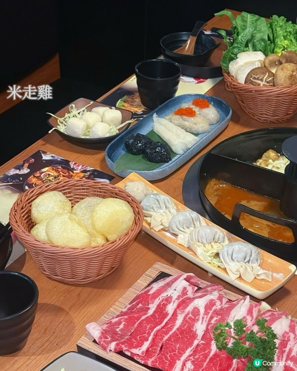 🧀 香港首創芝士雞煲 激量芝士啖啖肉✨🔥