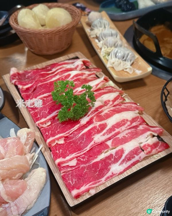 🧀 香港首創芝士雞煲 激量芝士啖啖肉✨🔥