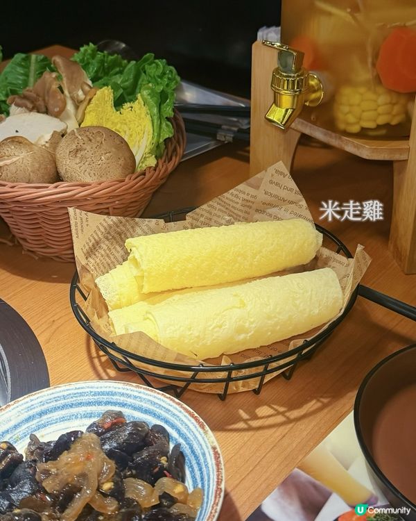 🧀 香港首創芝士雞煲 激量芝士啖啖肉✨🔥