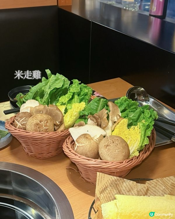 🧀 香港首創芝士雞煲 激量芝士啖啖肉✨🔥