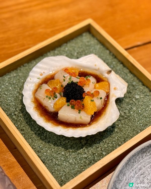 銅鑼灣西班牙Fusion菜🇵🇹🇪🇸😋