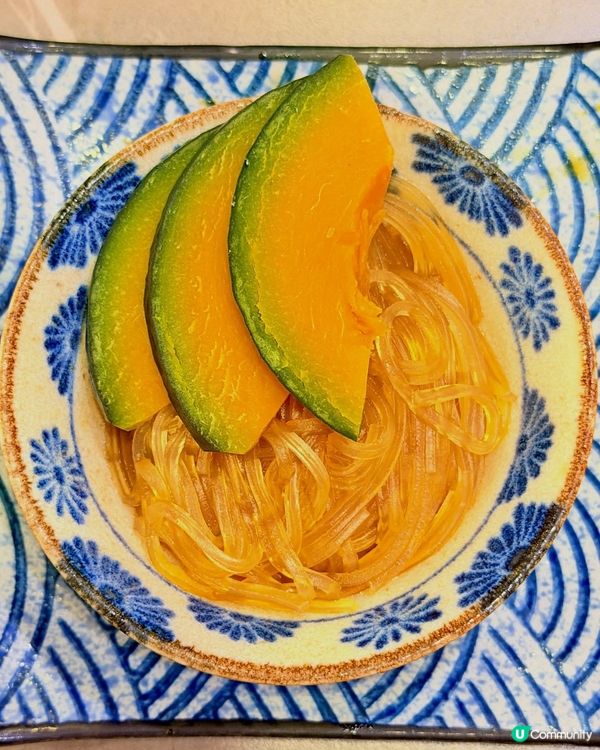 太子壽喜燒🌊必試！🤤