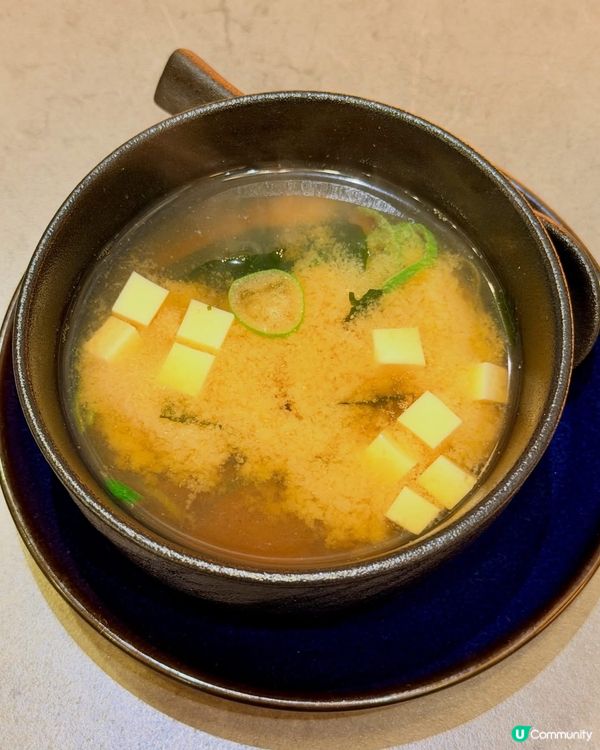 太子壽喜燒🌊必試！🤤