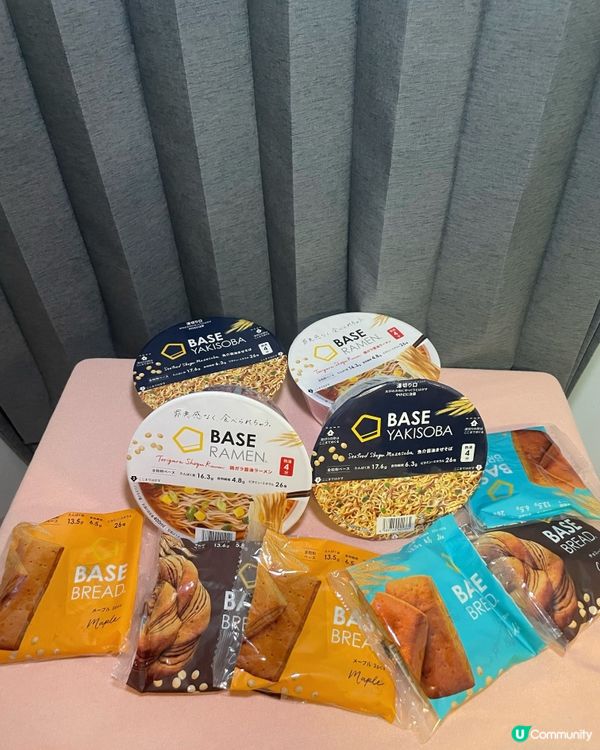 🇭🇰雙職媽媽推介簡單健康早餐🍳🍞