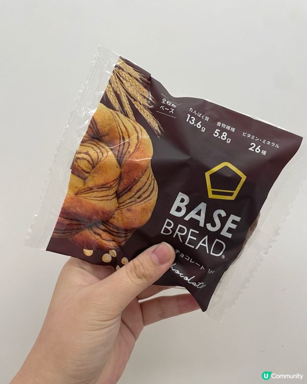 🇭🇰雙職媽媽推介簡單健康早餐🍳🍞