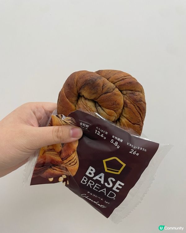 🇭🇰雙職媽媽推介簡單健康早餐🍳🍞
