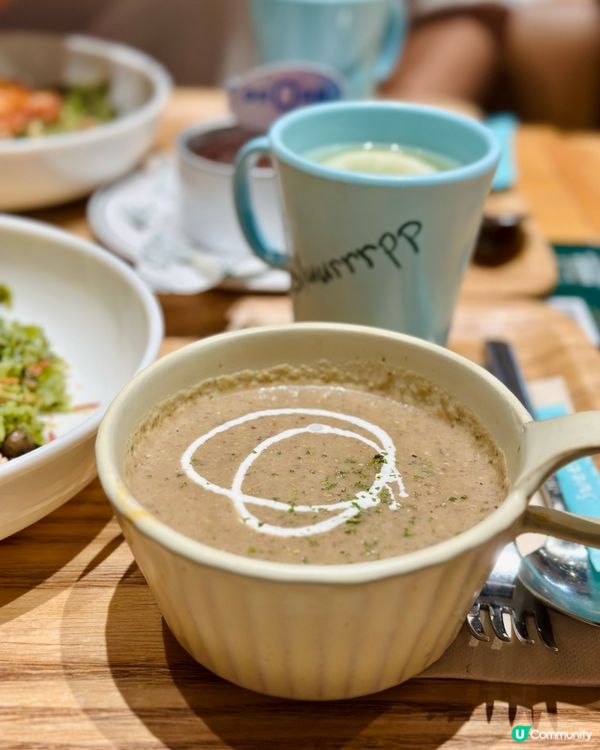 外食高蛋白低升糖之選