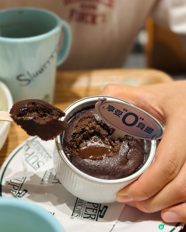 外食高蛋白低升糖之選